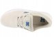DC Shoes Crisis 2 DC01672101 Μπεζ 45