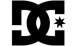 DC Shoes Crisis 2 DC01672101 Μπεζ 45