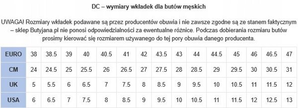 DC Shoes Crisis 2 DC01672101 Μπεζ 45