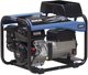 Γεννήτρια συγκόλλησης DC KOHLER WELDARC 220T C5