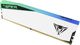 DDR5 PC6000 Patriot 16GB (1x16) Viper Elite 5 RGB CL30