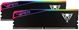 DDR5 PC6000 Patriot 64GB (2x32) Viper Elite 5 Ultra RGB CL28