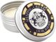Dear Barber Shaping Cream Κρέμα για το styling μαλλιών 20ml