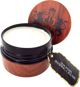 Dear Barber Shaping Cream (M) κρέμα για το styling μαλλιών 100ml
