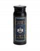Dear Barber Dear Barber Mattifier Hair Dust - Ματ πούδρα μαλλιών, 25g