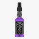 Dear Barber Dear Barber Mattifier Hair Dust - Ματ πούδρα μαλλιών, 25g