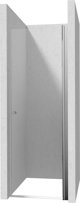 Πόρτα ντουζιέρας Deante 60 cm - αιωρούμενη 13456291 5907650860211
