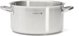 Κατσαρόλα De Buyer Prim Appety Επαγωγική 24cm