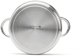 Κατσαρόλα De Buyer Prim Appety Επαγωγική 24cm