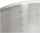 Κατσαρόλα De Buyer Prim Appety Επαγωγική 24cm