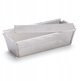 De Buyer Form PLUMCAKE FORATO 26cm