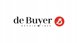 De Buyer Form PLUMCAKE FORATO 26cm