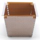 De Buyer Form PLUMCAKE FORATO 26cm