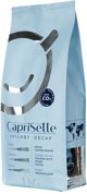 Καφές χωρίς καφεΐνη σε κόκκους Caprisette Lullaby Decaf, 1 kg