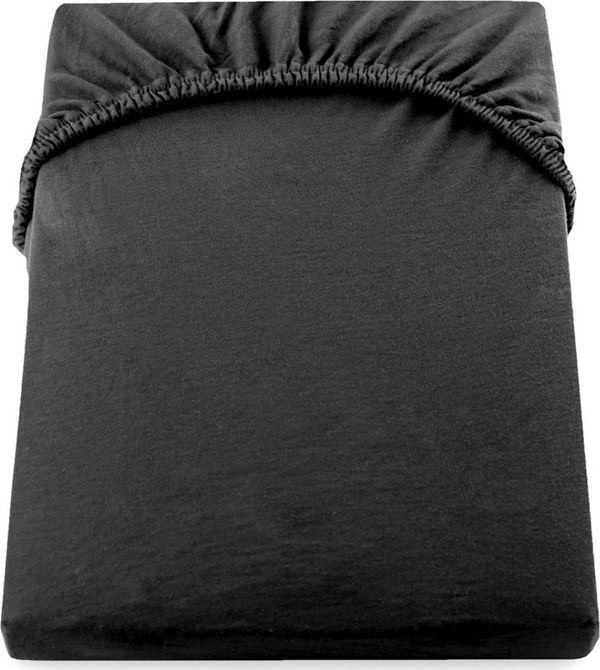Decoking Σεντόνι jersey με λάστιχο 100-120x200+30 cm