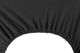 Decoking Σεντόνι jersey με λάστιχο 100-120x200+30 cm