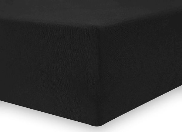 Decoking Σεντόνι jersey με λάστιχο 100-120x200+30 cm