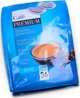 Decaf coffee pads Coffee Premium Decaf, 36 pcs.