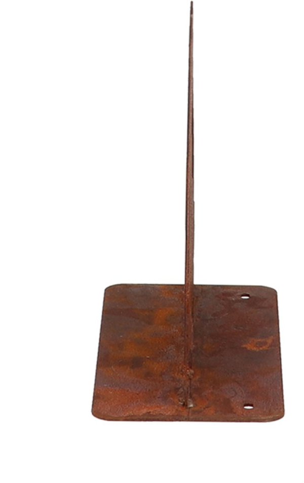 ΔΙΑΚΟΣΜΗΣΗ ΛΑΓΟΣ ΣΚΟΥΡΙΑ 19.3X10X27CM