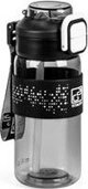 Καράφα Lahev G21 60022434, 1000 ml, γκρι διαφανές