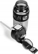Καράφα Lahev G21 60022430, 600 ml, γκρι διάφανο