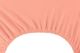 Decoking DecoKing ΣΕΝΤΟΝΙ ΜΕ ΛΑΣΤΙΧΟ PEACH 100-120x200+30