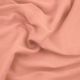 Decoking DecoKing ΣΕΝΤΟΝΙ ΜΕ ΛΑΣΤΙΧΟ PEACH 100-120x200+30