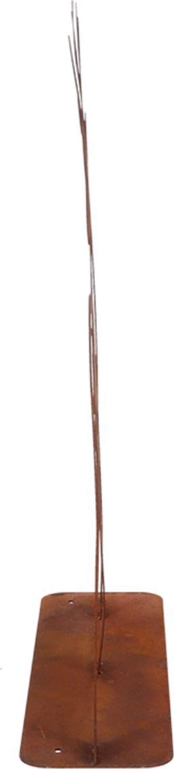 ΔΙΑΚΟΣΜΗΣΗ ΕΛΑΦΙ ΣΚΟΥΡΙΑ 38X10X46.8CM