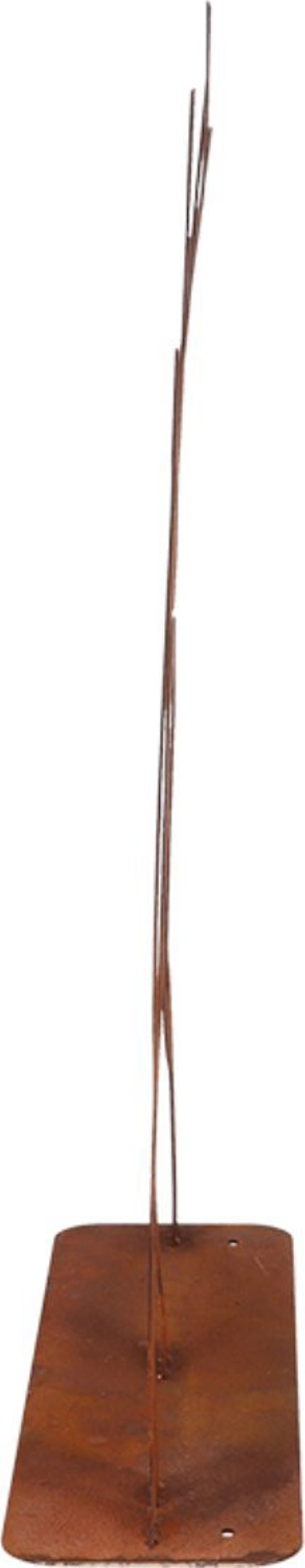 ΔΙΑΚΟΣΜΗΣΗ ΕΛΑΦΙ ΣΚΟΥΡΙΑ 38X10X46.8CM