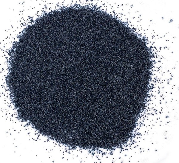 ΔΙΑΚΟΣΜΗΤΙΚΑ ΤΣΙΠΣ BLACK PEARL 2/3-5MM 20KG