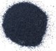 ΔΙΑΚΟΣΜΗΤΙΚΑ ΤΣΙΠΣ BLACK PEARL 2/3-5MM 20KG