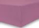 Decoking DecoKing ΣΕΝΤΟΝΙ ΜΕ ΛΑΣΤΙΧΟ PLUM 140-160x200+30