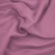 Decoking DecoKing ΣΕΝΤΟΝΙ ΜΕ ΛΑΣΤΙΧΟ PLUM 140-160x200+30