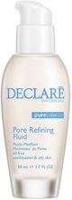 DECLARE_Pure Blance Pore Refining Fluid βάση προσώπου 50ml