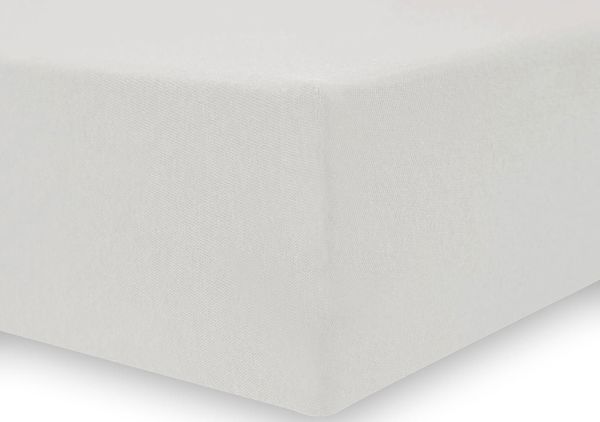 Decoking DecoKing ΣΕΝΤΟΝΙ ΜΕ ΛΑΣΤΙΧΟ PEARLOYSTER 180-200x200+30