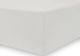 Decoking DecoKing ΣΕΝΤΟΝΙ ΜΕ ΛΑΣΤΙΧΟ PEARLOYSTER 180-200x200+30