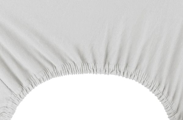 Decoking DecoKing ΣΕΝΤΟΝΙ ΜΕ ΛΑΣΤΙΧΟ PEARLOYSTER 180-200x200+30