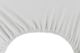 Decoking DecoKing ΣΕΝΤΟΝΙ ΜΕ ΛΑΣΤΙΧΟ PEARLOYSTER 180-200x200+30