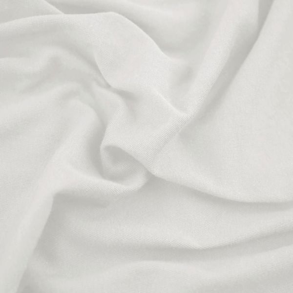 Decoking DecoKing ΣΕΝΤΟΝΙ ΜΕ ΛΑΣΤΙΧΟ PEARLOYSTER 180-200x200+30