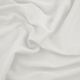 Decoking DecoKing ΣΕΝΤΟΝΙ ΜΕ ΛΑΣΤΙΧΟ PEARLOYSTER 180-200x200+30