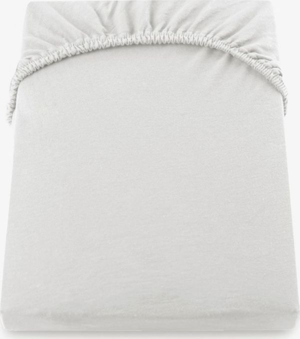 Decoking DecoKing ΣΕΝΤΟΝΙ ΜΕ ΛΑΣΤΙΧΟ PEARLOYSTER 180-200x200+30