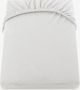 Decoking DecoKing ΣΕΝΤΟΝΙ ΜΕ ΛΑΣΤΙΧΟ PEARLOYSTER 180-200x200+30