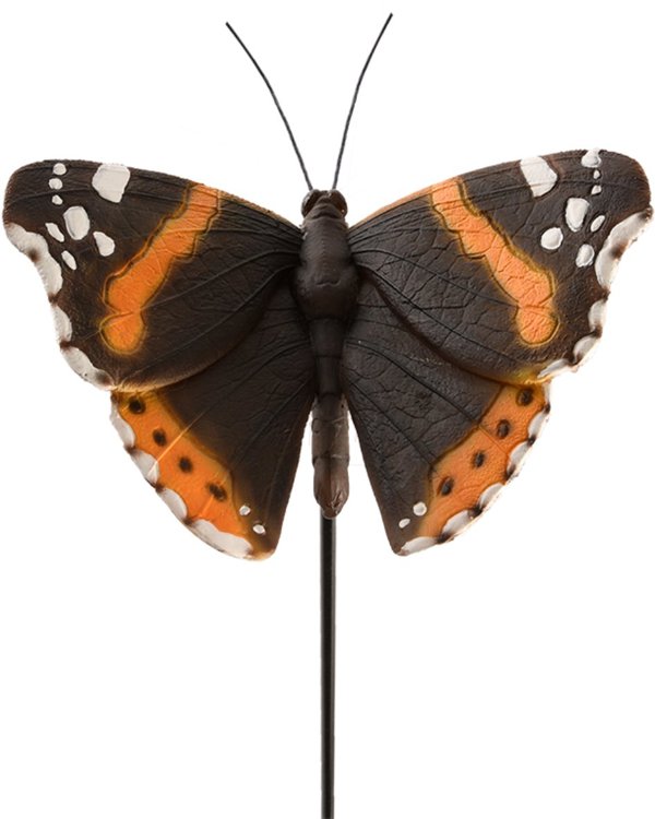 ΔΙΑΚΟΣΜΗΤΙΚΟ ΠΕΤΑΛΟΥΔΑ ΣΤΑΚΕ ΜΙΞ13Χ10Χ78.6CM