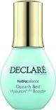 Declar Hydro Balance Ocean's Best Ορός Προσώπου 50ml, Ενυδατικός Ορός για Λαμπερή Επιδερμίδα