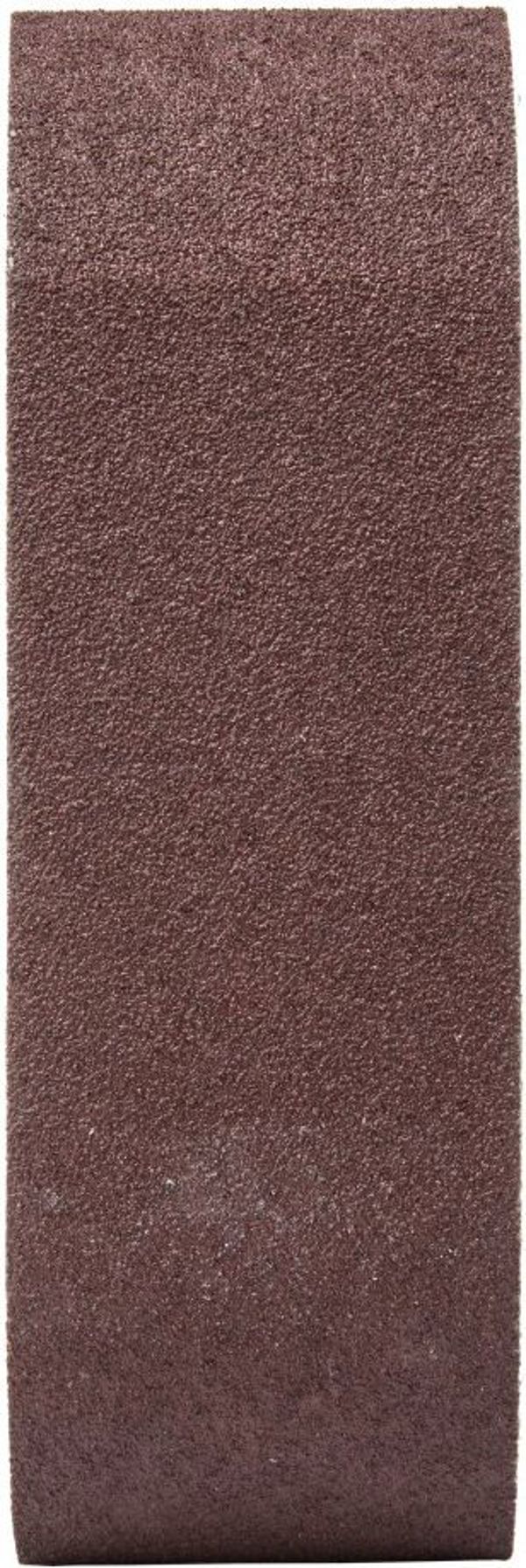 Dedra Ταινία χωρίς τέλος κοκκοποίηση 60 75 x 533mm 3τμχ. (DED79491)