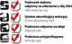 Dedra γυναικεία παπούτσια ασφαλείας MF2, μέγεθος 36 (BH9MF2-36)