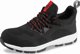 Dedra ΗΜΙΜΠΟΤΑ ΑΣΦΑΛΕΙΑΣ BH9M83V-43 SPORT, ΜΕΓ.43, ΚΑΤ.S1 SRC, ΣΥΝΘΕΤΙΚΟ
