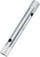 Dedra Σωληνοειδές Κλειδί 6x7mm - Εργαλείο Χειρός