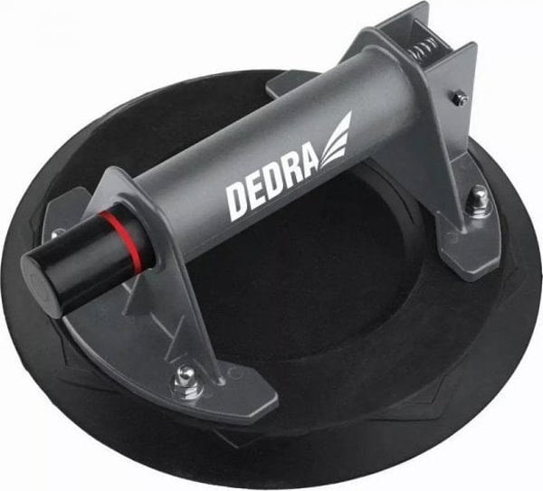 Dedra ΜΟΝΗ ΒΕΝΤΟΥΖΑ ΓΙΑ ΤΖΑΜΙΑ 200MM (1 ΤΕΜ)