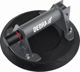 Dedra ΜΟΝΗ ΒΕΝΤΟΥΖΑ ΓΙΑ ΤΖΑΜΙΑ 200MM (1 ΤΕΜ)